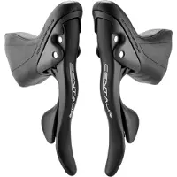 Campagnolo Centaur Eu Remhendelset Met Schakelaar