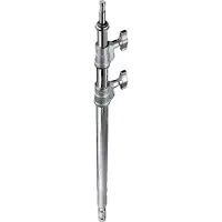 Avenger Manfrotto A2029 C-stand Column 29