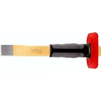 Rennsteig Werkzeuge Rennsteig gleufbeitel Snijbreedte 26 mm 381 240 1
