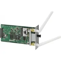 Kyocera IB-51 Wlan controller
