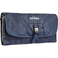 Tatonka Travelcare, toilettas, blauw
