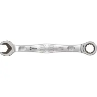Wera 05073275001 Joker Ring-steeksleutel Sleutelbreedte (metrisch) 15 mm