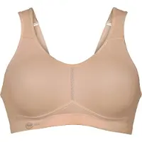 Anita Sport bh Light & Firm | Maat: 95B | Kleur: Zand