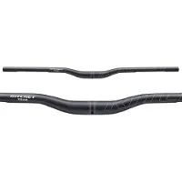 Ritchey Logic-e 20 Mm Stuur