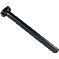 Pro Vibe Alloy Zadelpen