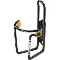 Elite Bidonhouder Ciussi, Fietsaccessoires