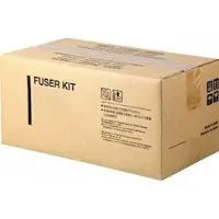 Kyocera FK-540 fuser (origineel)