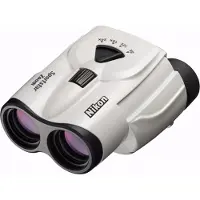Nikon Sportstar Zoom 8-24x25 Verrekijker
