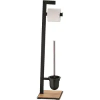 kela toiletset OAK