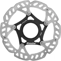Swissstop Cl Disc Remschijf