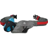 Kurgo - Excursion Running Belt