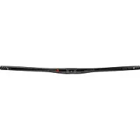 Ergotec Flat 6+ Stuur