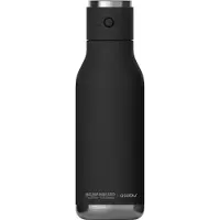 Asobu Wireless Bt60 Zwart