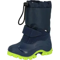 Lico Snowboots 'Werro'