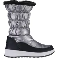 CMP Snowboots Holse dames 37