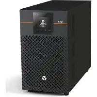 Vertiv Liebert EDGE-750IMT UPS Line-interactive 0,75 kVA 675 W