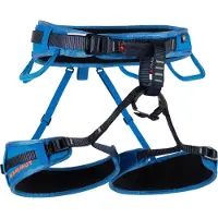 Mammut Ophir 3 Slide Harnas