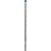 Bosch 2608900175 EXPERT SDS Plus-7X Hamerboor - 12x200x265mm (10st)