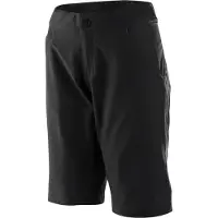 Troy Lee Designs Mischief Shell Dames fietsbroek
