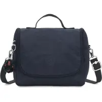 Kipling Voorraaddozen 'Kichirou' navy