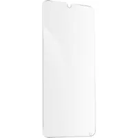 BigBen Interactive , Screenprotector geschikt voor Huawei P Smart 2019 - Tempered Glass 2.5D, Transparant