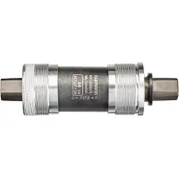 Shimano BB-UN300 Vierkante BSA 68mm Trapas || Maat: 117.5