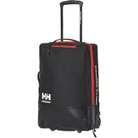 Helly Hansen Kensington Reistas Met Wielen 45l