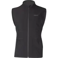 Lenz Verwarmend vest 1.0