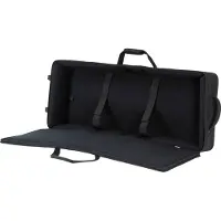 Roland SC-G88W3 Semi-harde Tas voor Keyboards met 88 Toetsen