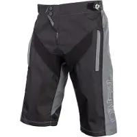 O'Neal Element FR Hybrid V.22 Fietsbroek