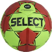 Select Handbal
