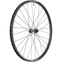 Dt Swiss M1900 Spline 30 29" voorwiel | Boost 15x110mm | Centerlock || Maat: CenterLock