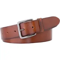 Profuomo Riem Bruin / cognackleurig PP1R000144/210