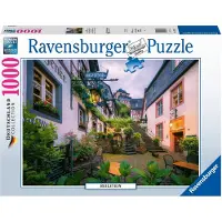 Ravensburger Beilstein