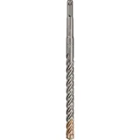 Irwin SDS-plus betonboor 4C Quad 12x210mm