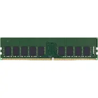 Kingston RDIMM 32GB DDR4 1Rx4 Hynix C Rambus 3200MHz PC4-25600 KSM32RS4/32HCR