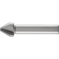 PFERD TOOLS KES HSS DIN 334 C60° 20,0 25202166 Kegelverzinkboor 20 mm HSS 1 stuk(s)