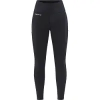 Craft Dames legging adv essence