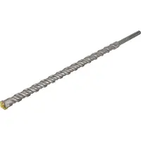 AWTOOLS Boorbitje, SDS Boormax 35x 445x 600 mm (35 millimeter)