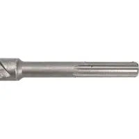 AWTOOLS SDS MAX Serie - Betonboor - 22x600x740mm - Carbide Kop - Hoge Precisie
