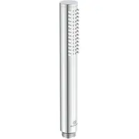 Ideal standard Idealrain Atelier - Handdouche, chroom BC774AA