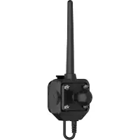 Garmin GPS-antenne Group Ride Tracker