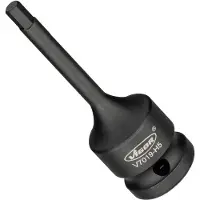 Vigor V7019-H5 Kracht, dopsleutel