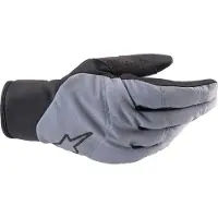 Alpinestars Denali 2 Fiets handschoenen