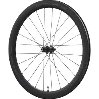 Shimano Ultegra R8170 C50 Cl Disc Carbon Tubeless Achterwiel Racefiets