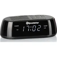 Roadstar CLR2477
