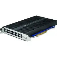 OWC Accelsior 4M2 16 TB (PCIe 3.1 x4, NVMe 1.3, AIC)