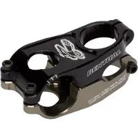 Renthal Duo Stem || Maat: 10