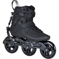 Powerslide Swell Triple Syncro 110 Inline Skates