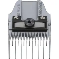 Aesculap GT 784 scheerkop 16 mm